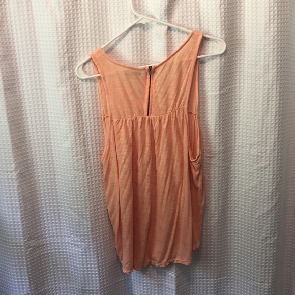 Tank top - Picture 2 of 2